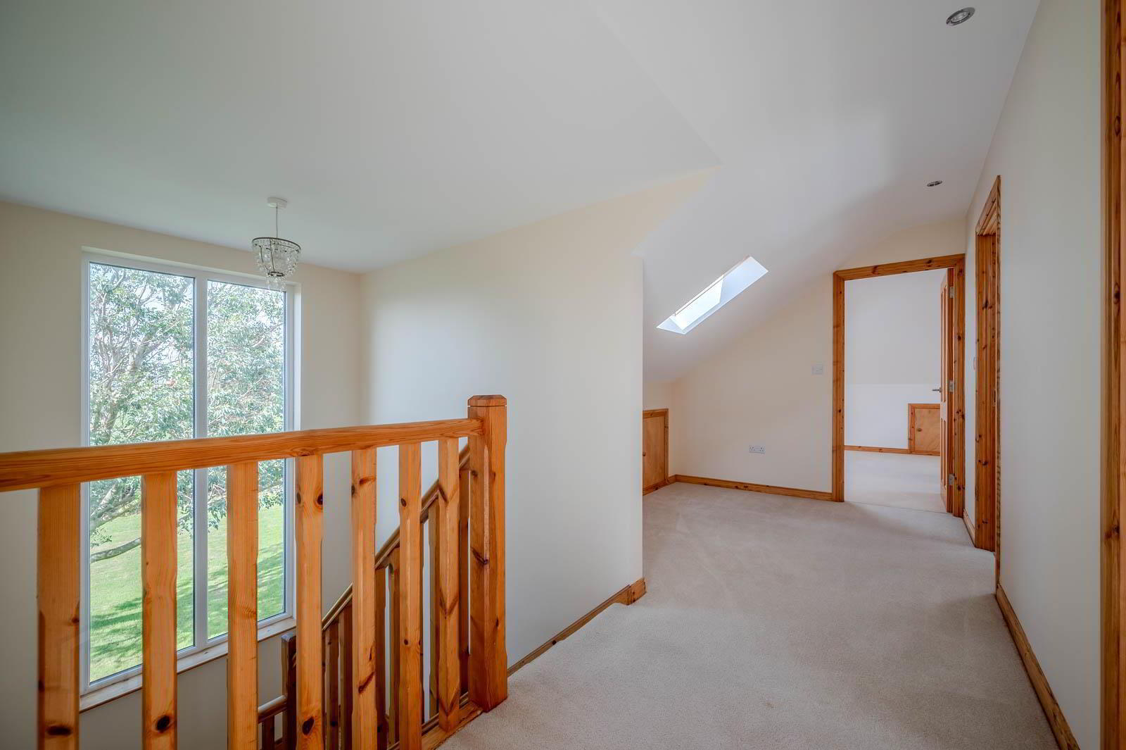 20 Killaughey Road South 30 of 48