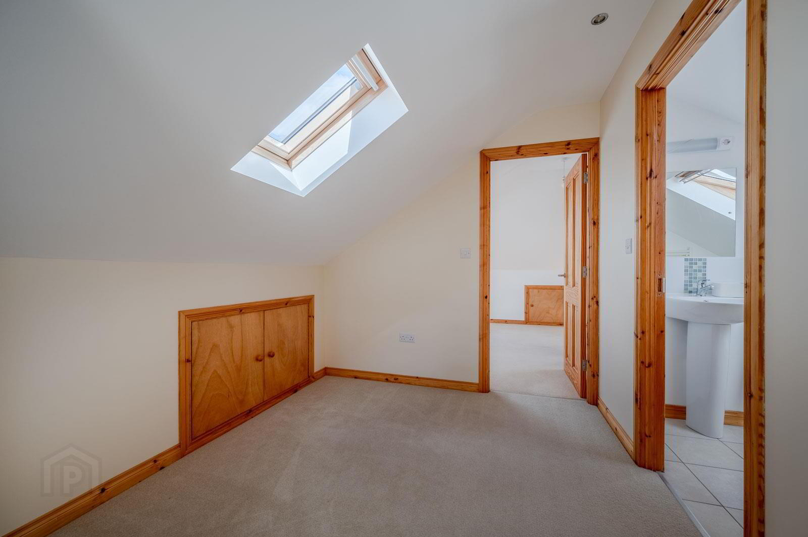 20 Killaughey Road South 31 of 48