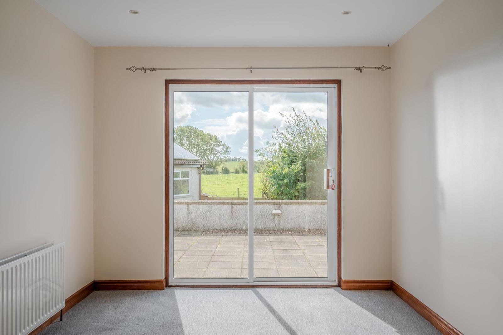20 Killaughey Road South 13 of 48