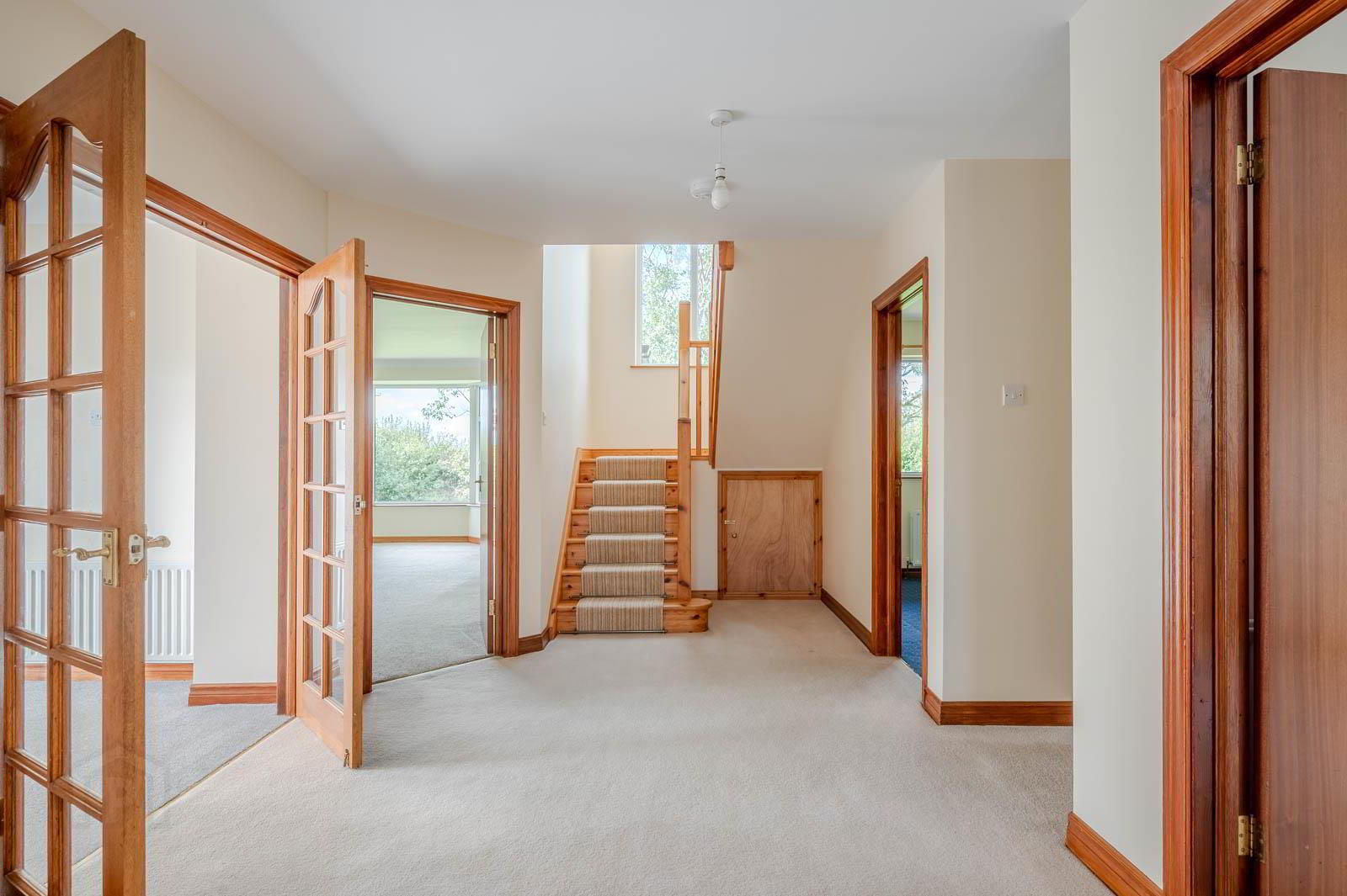 20 Killaughey Road South 14 of 48