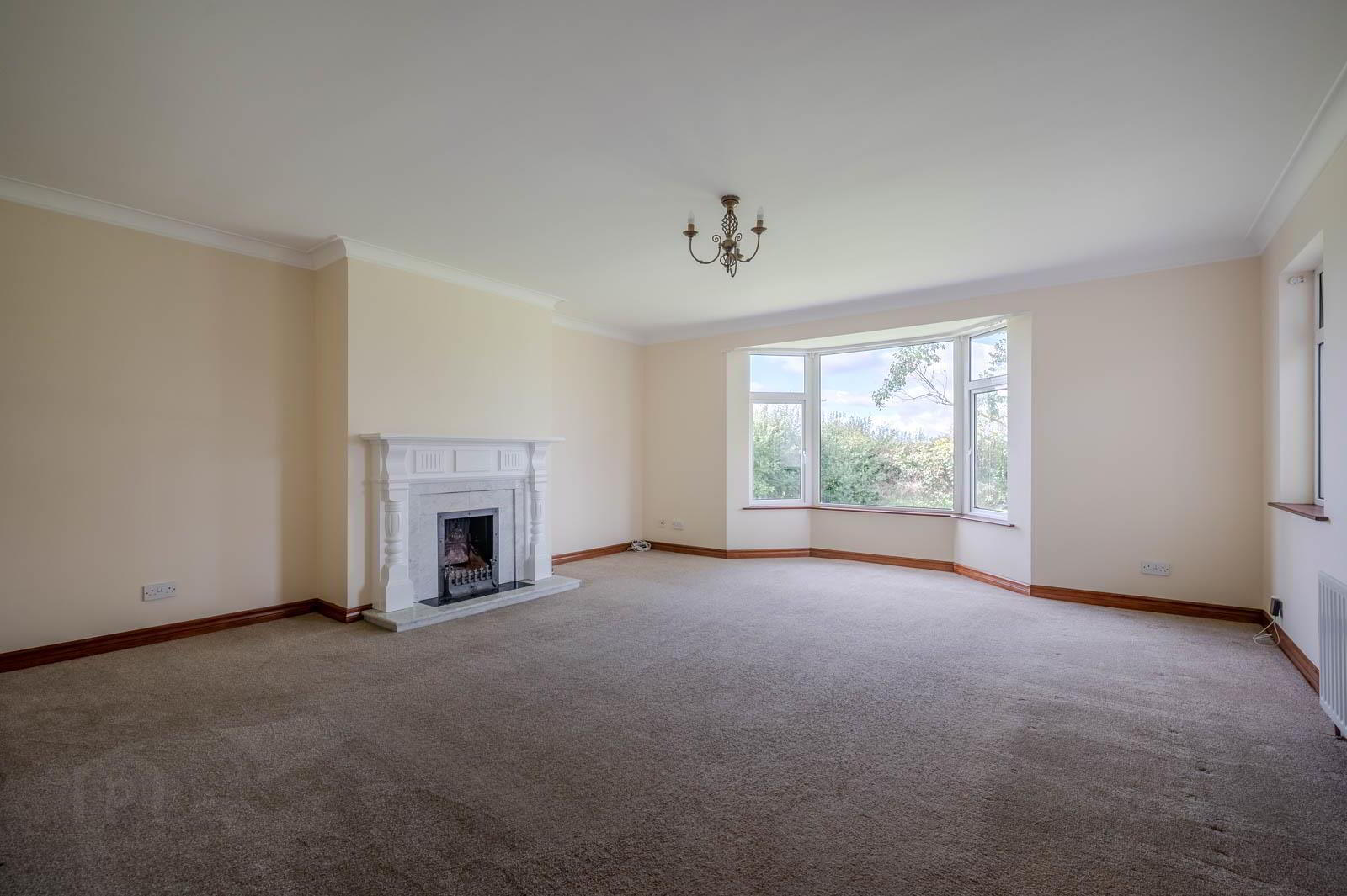 20 Killaughey Road South 15 of 48