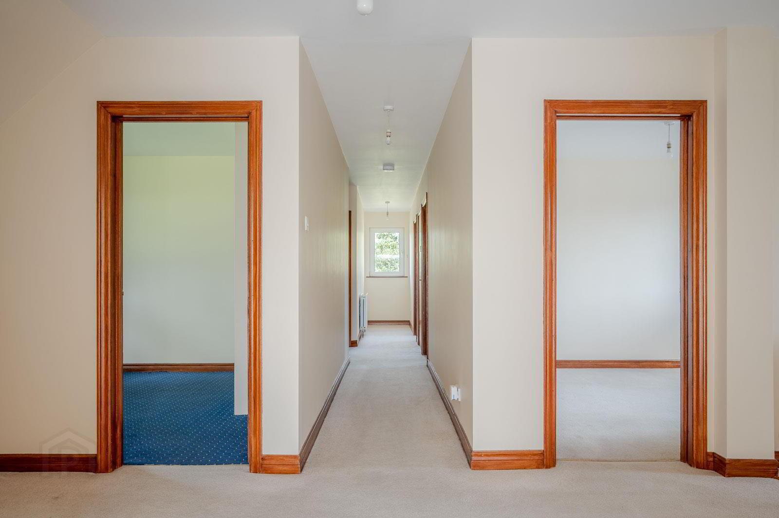 20 Killaughey Road South 19 of 48
