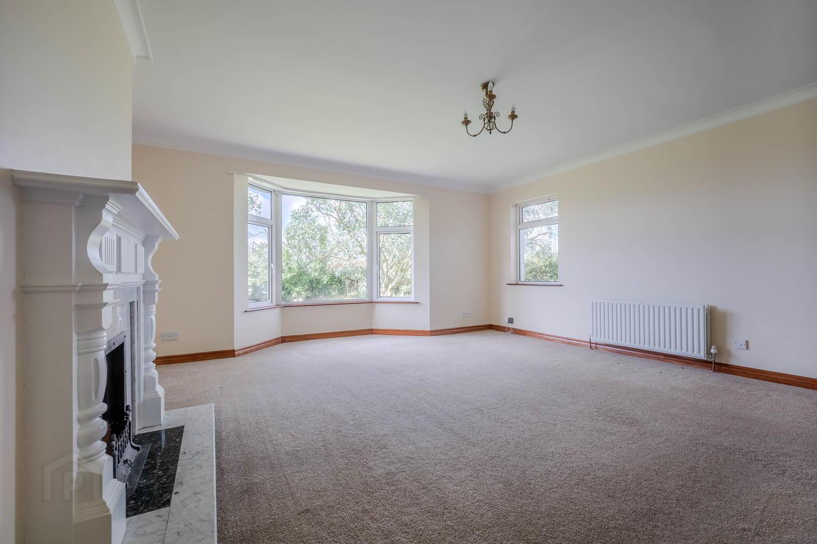 20 Killaughey Road South 16 of 48