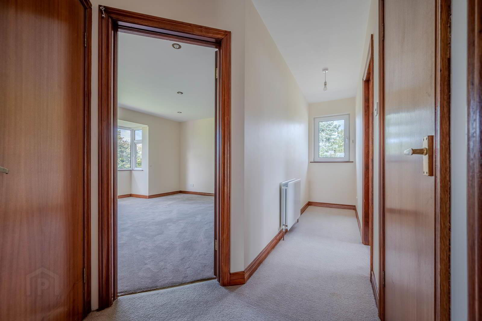 20 Killaughey Road South 22 of 48