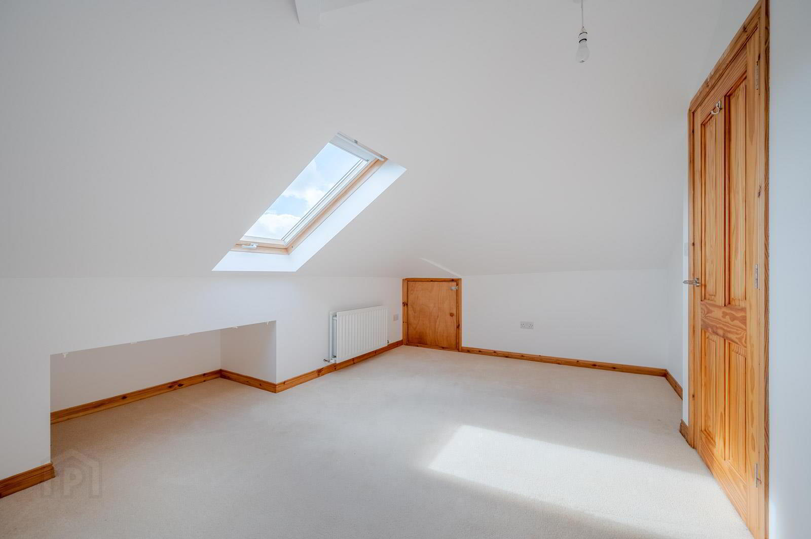20 Killaughey Road South 29 of 48