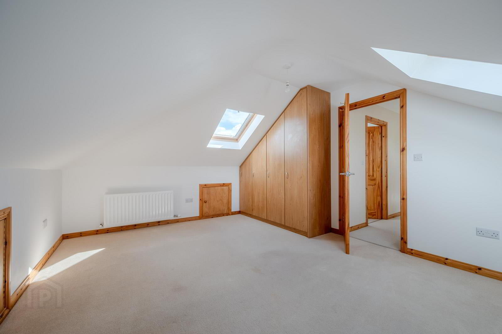 20 Killaughey Road South 33 of 48