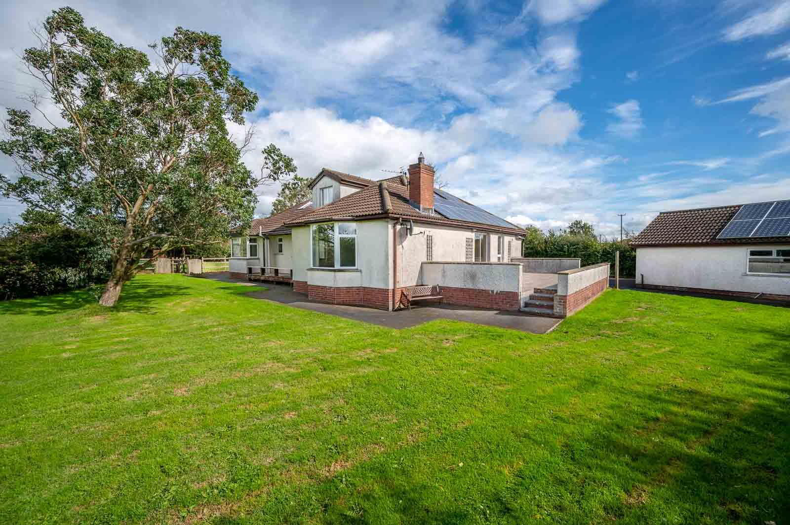 20 Killaughey Road South 37 of 48