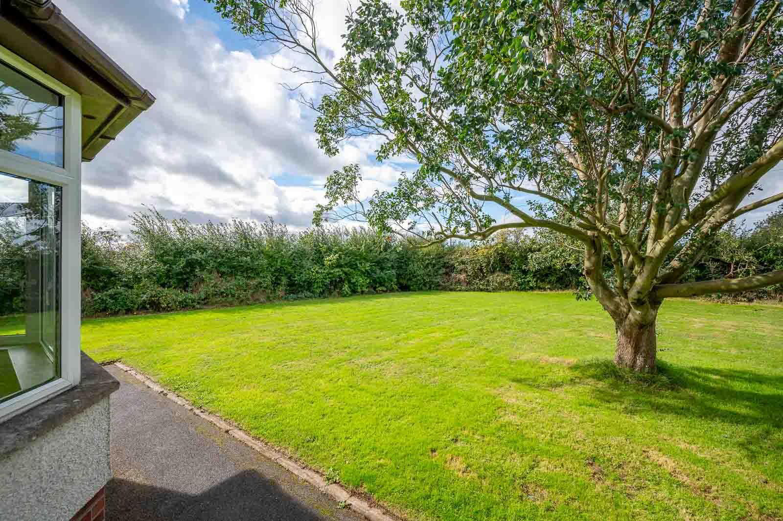 20 Killaughey Road South 38 of 48