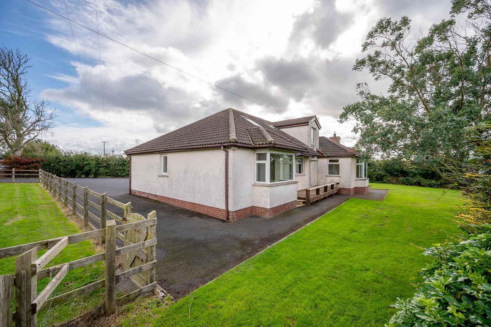 20 Killaughey Road South 39 of 48