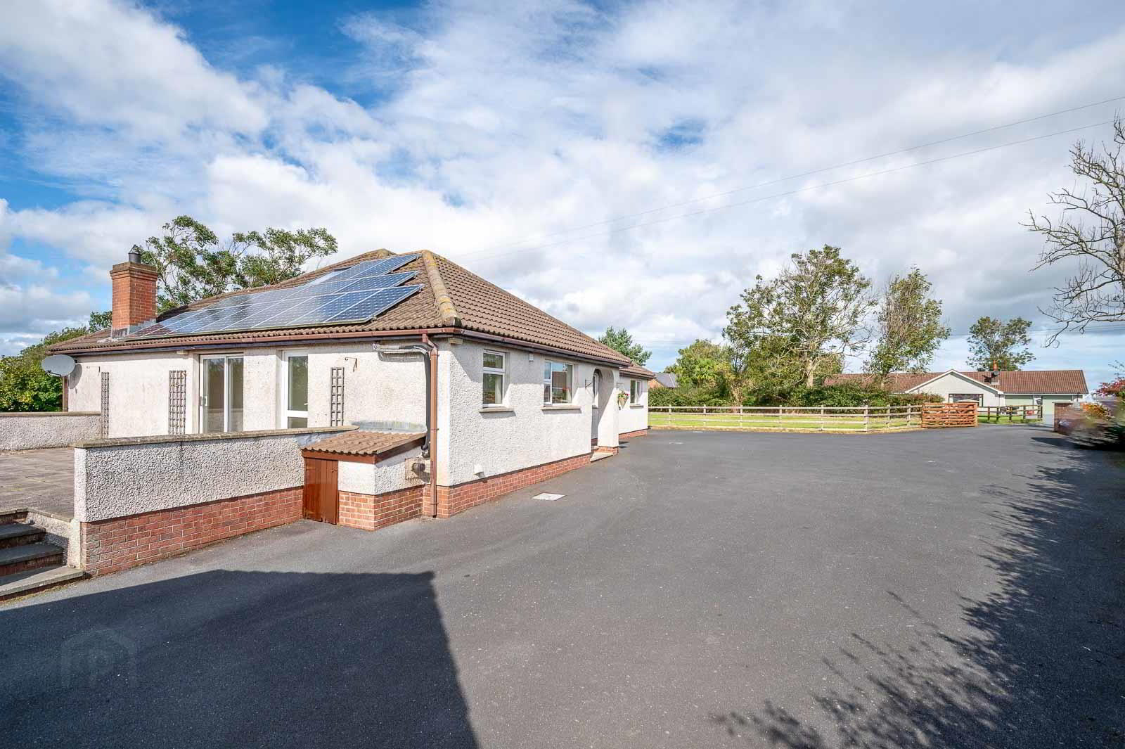 20 Killaughey Road South 42 of 48