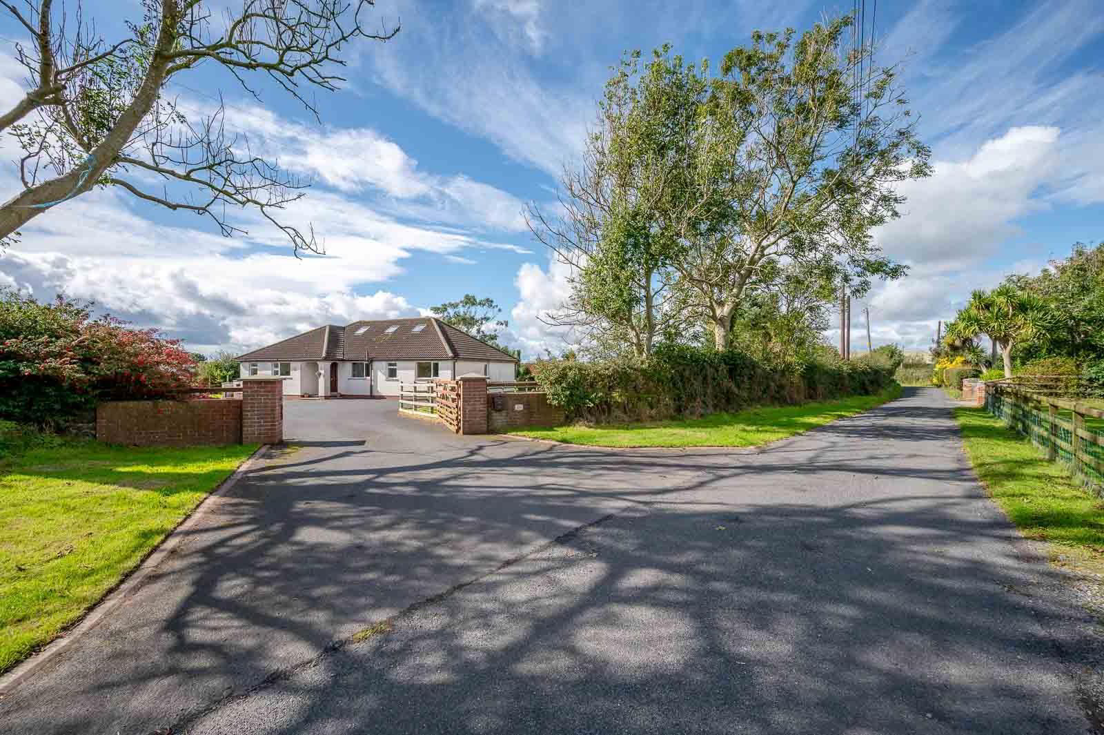 20 Killaughey Road South 46 of 48