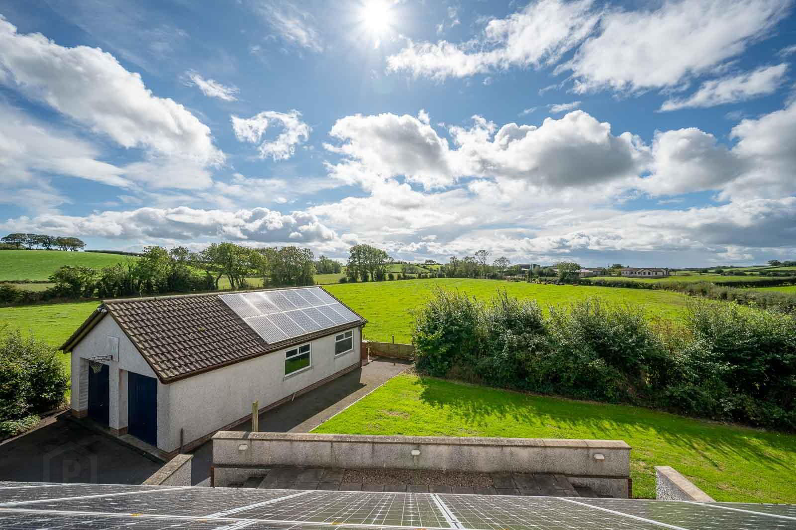 20 Killaughey Road South 43 of 48
