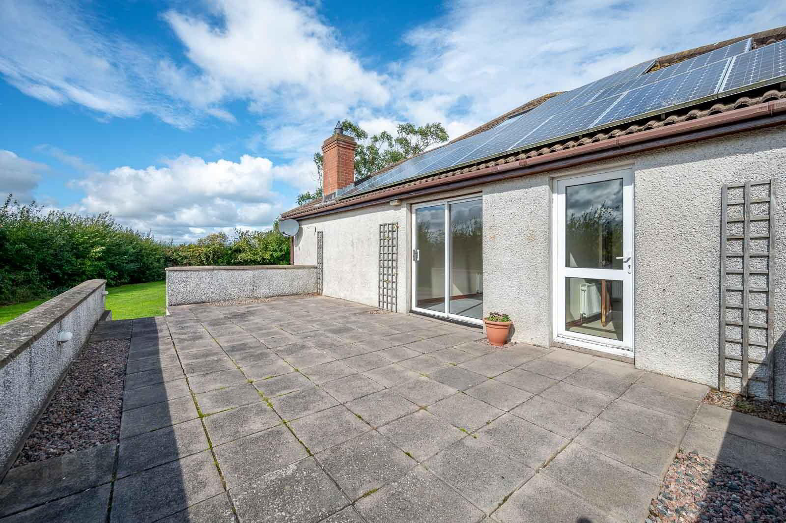 20 Killaughey Road South 41 of 48