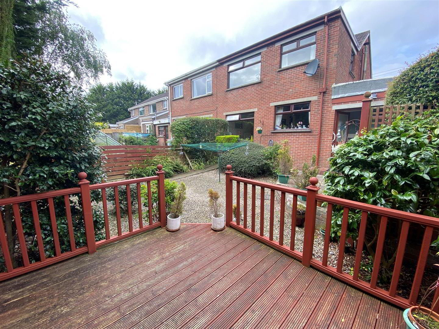 21 Auburn Park 15 of 15