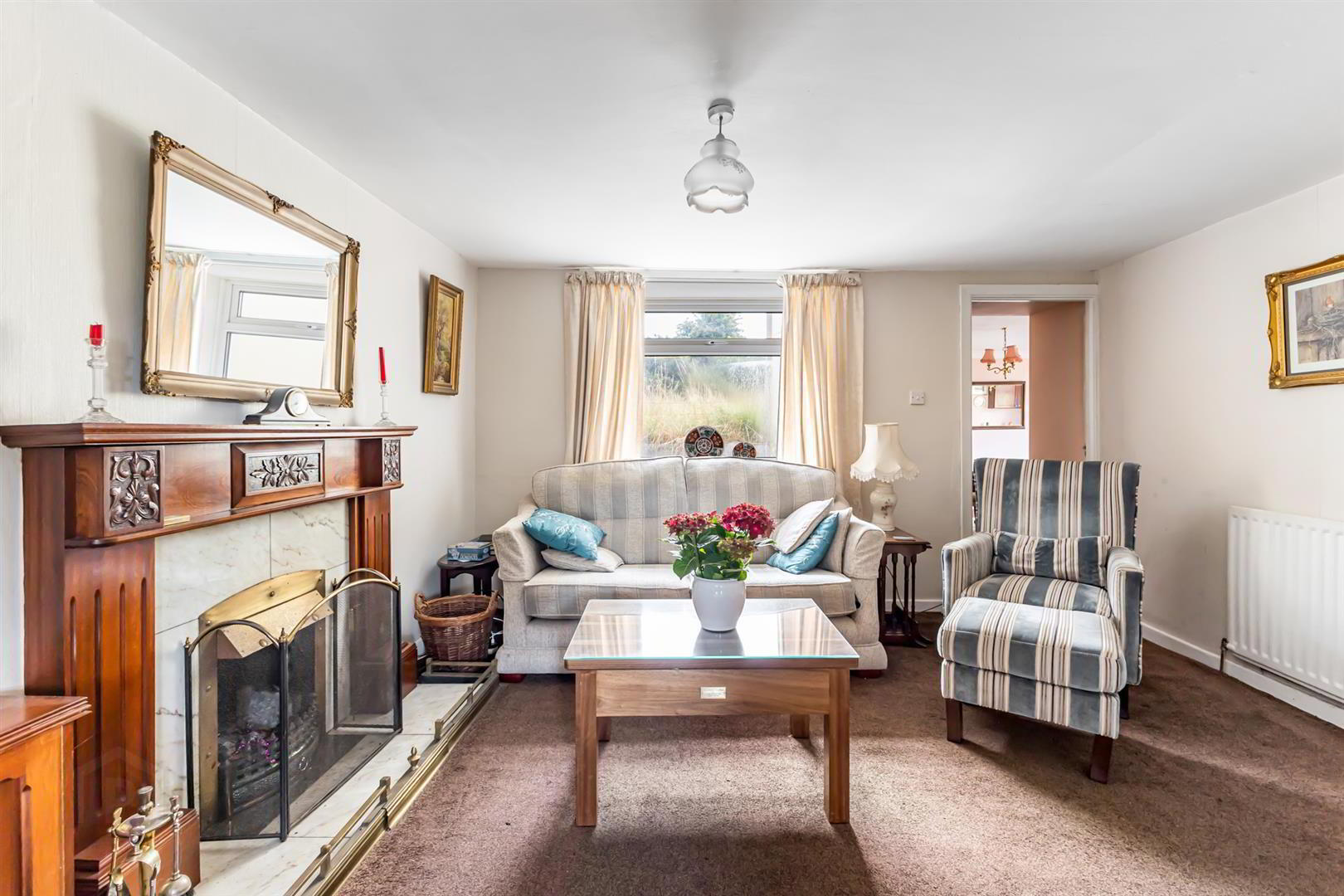 81 / 81a Lisburn Road 5 of 33