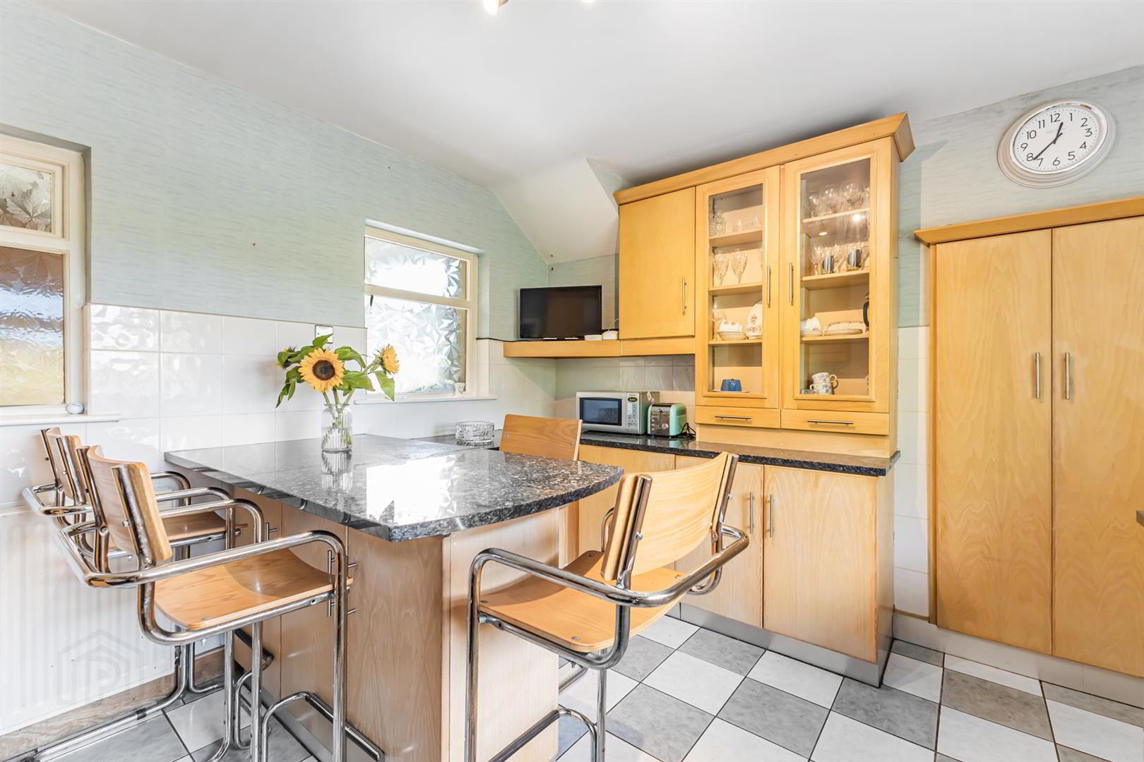 81 / 81a Lisburn Road 12 of 33
