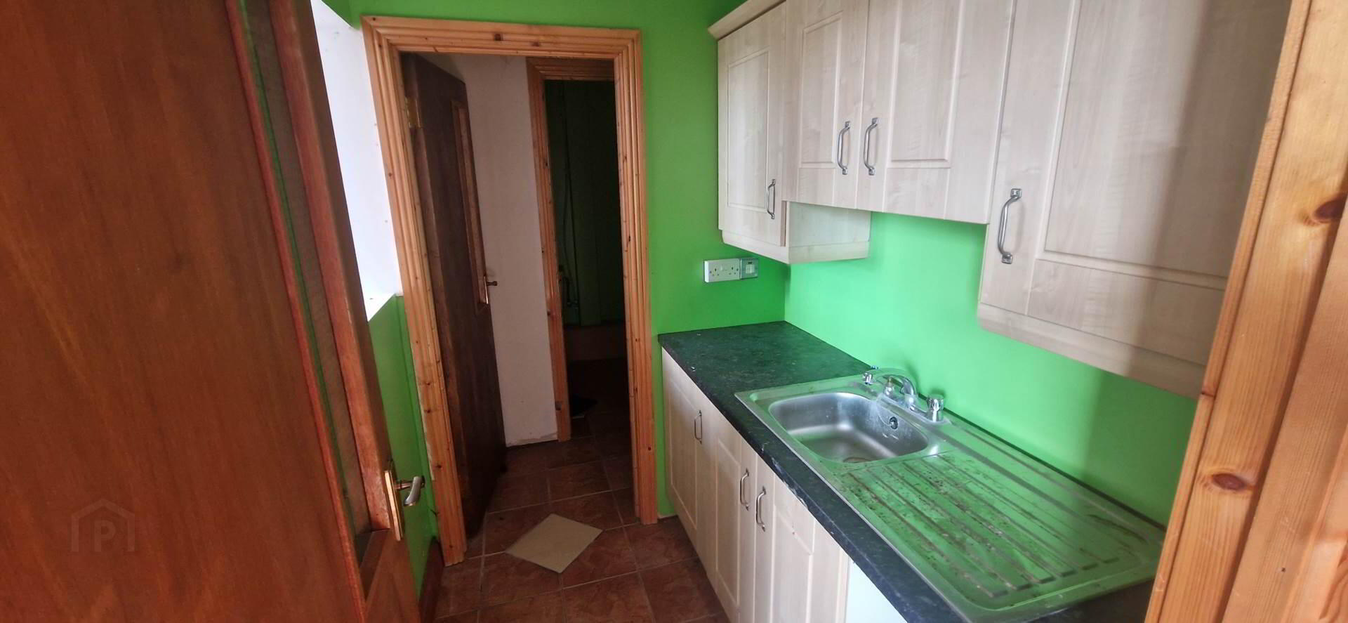 52 Leinster Street, T Floor 14 of 15