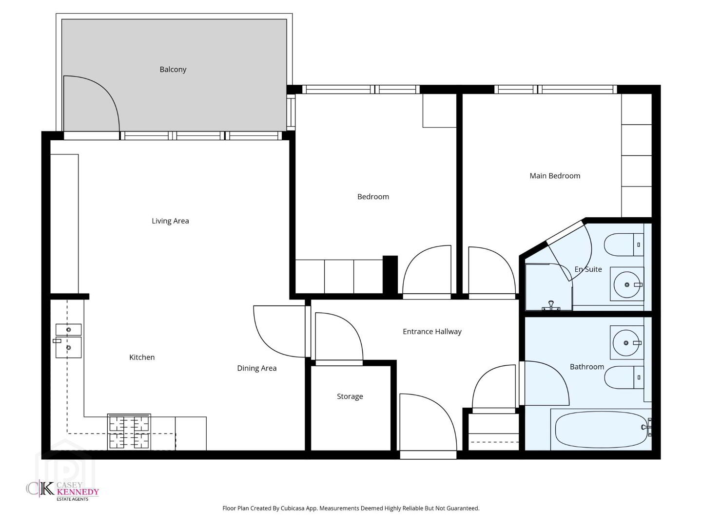 190 Beechwood Court 33 of 34