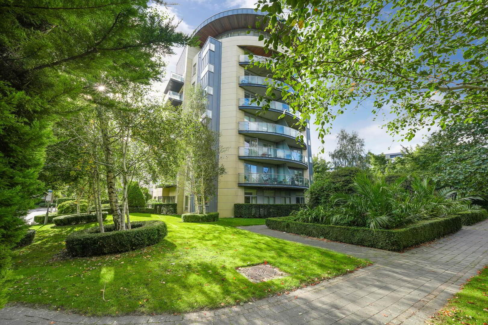 190 Beechwood Court 4 of 34