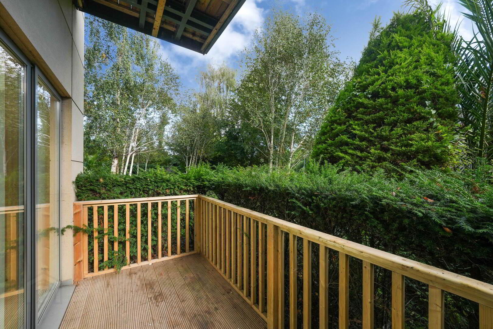 190 Beechwood Court 11 of 34