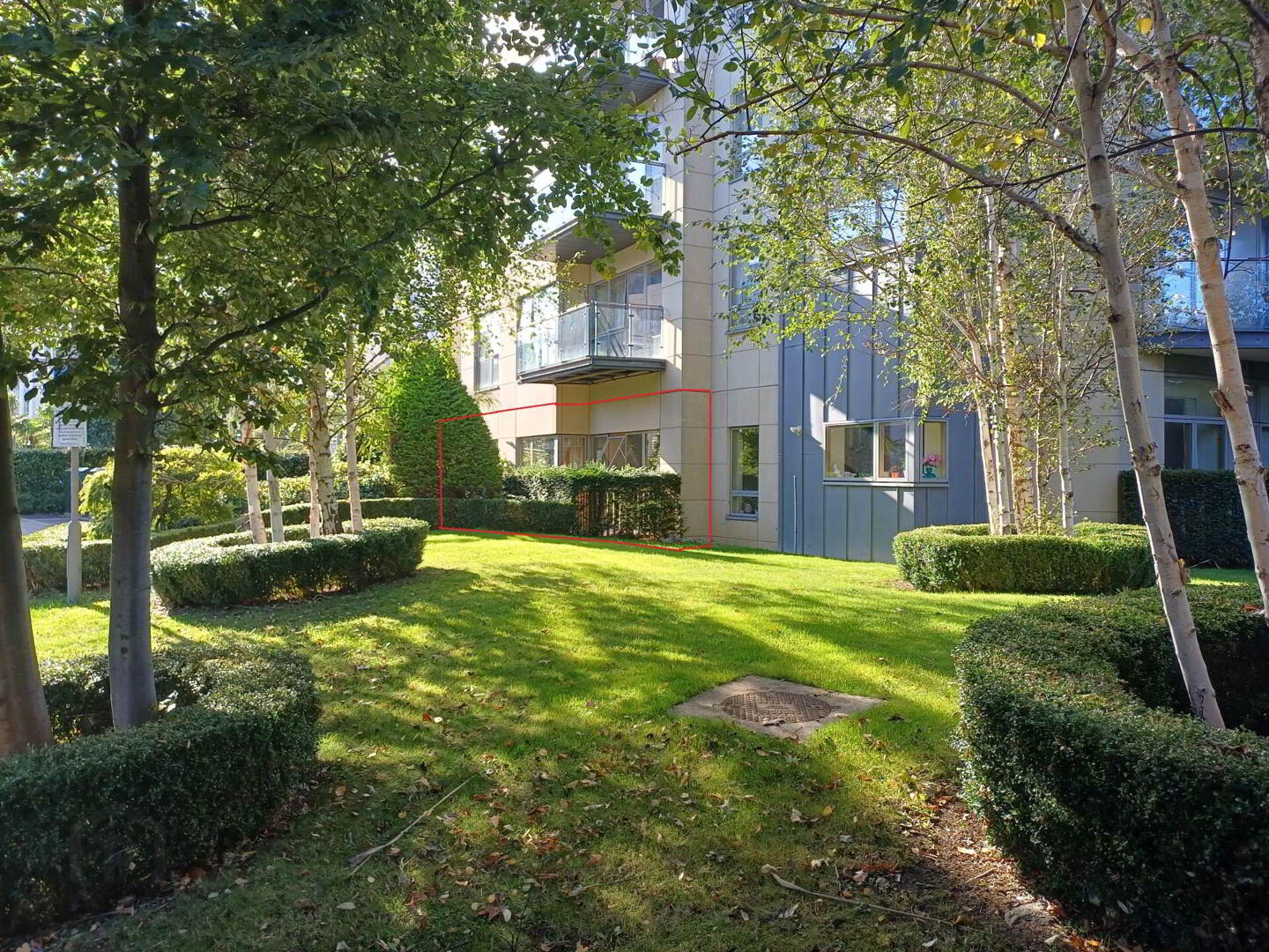 190 Beechwood Court 13 of 34