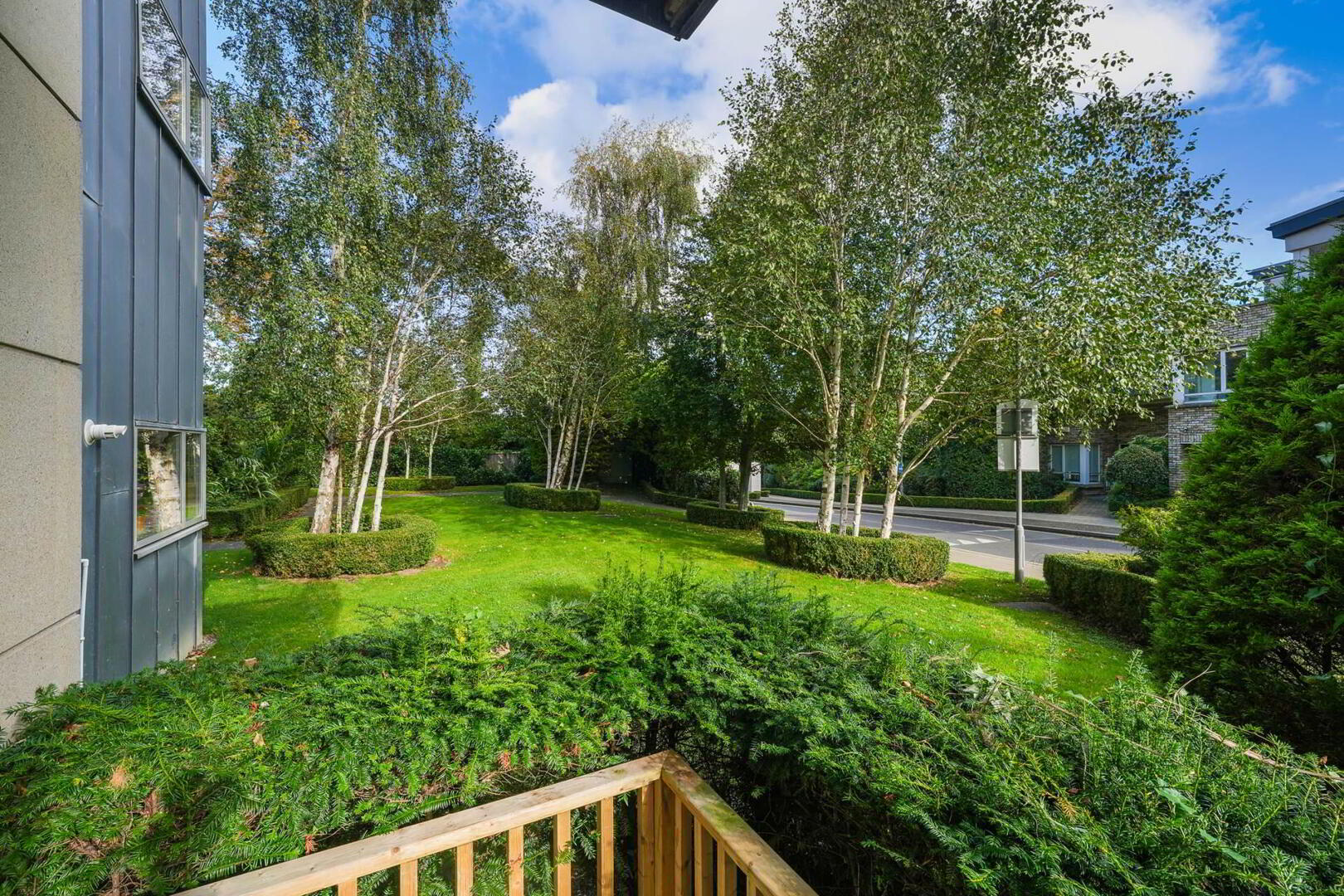 190 Beechwood Court 12 of 34