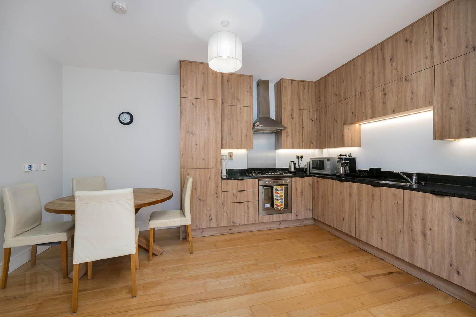 190 Beechwood Court 16 of 34