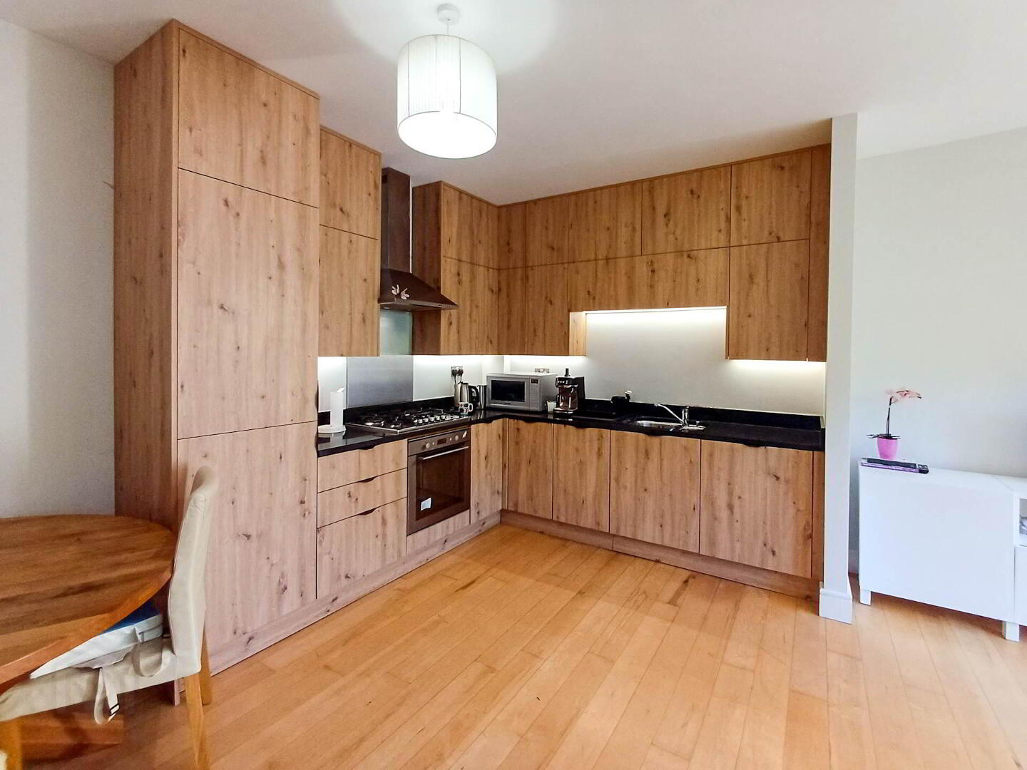 190 Beechwood Court 17 of 34