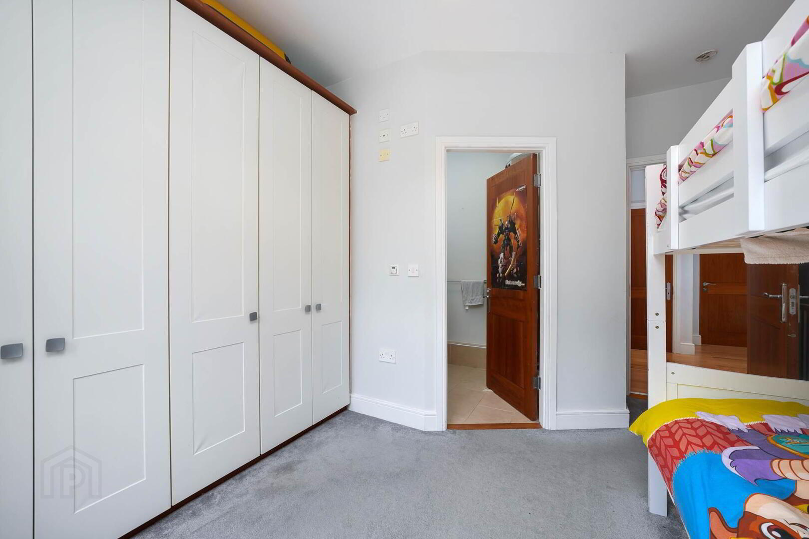 190 Beechwood Court 20 of 34