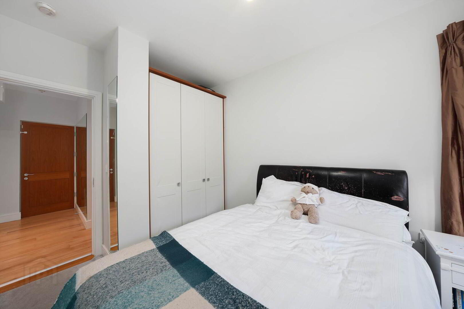 190 Beechwood Court 23 of 34