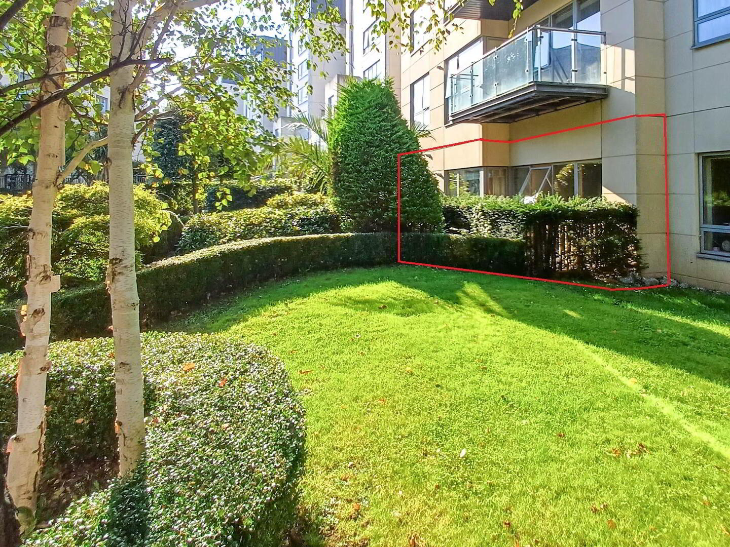 190 Beechwood Court 14 of 34