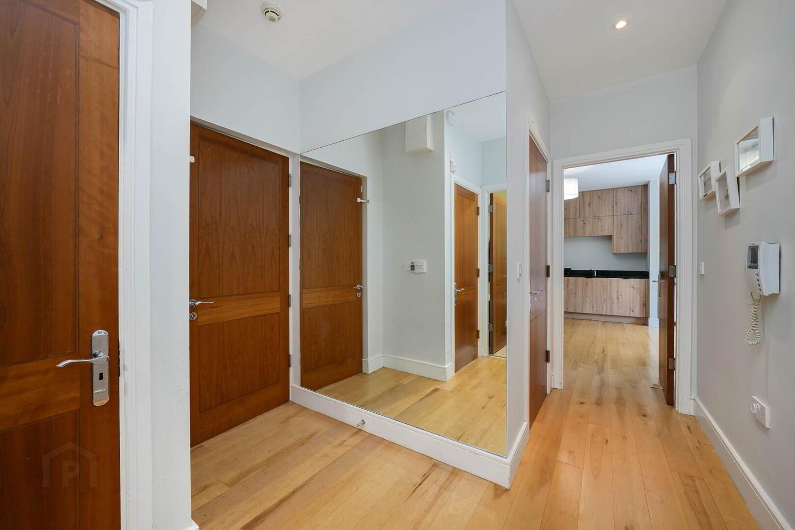190 Beechwood Court 18 of 34