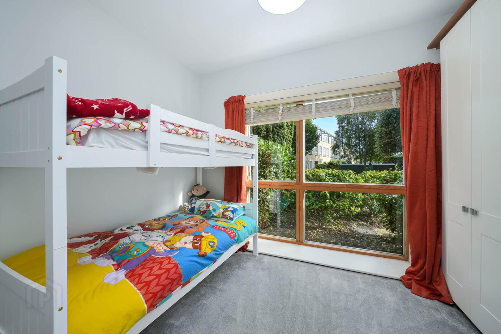 190 Beechwood Court 19 of 34