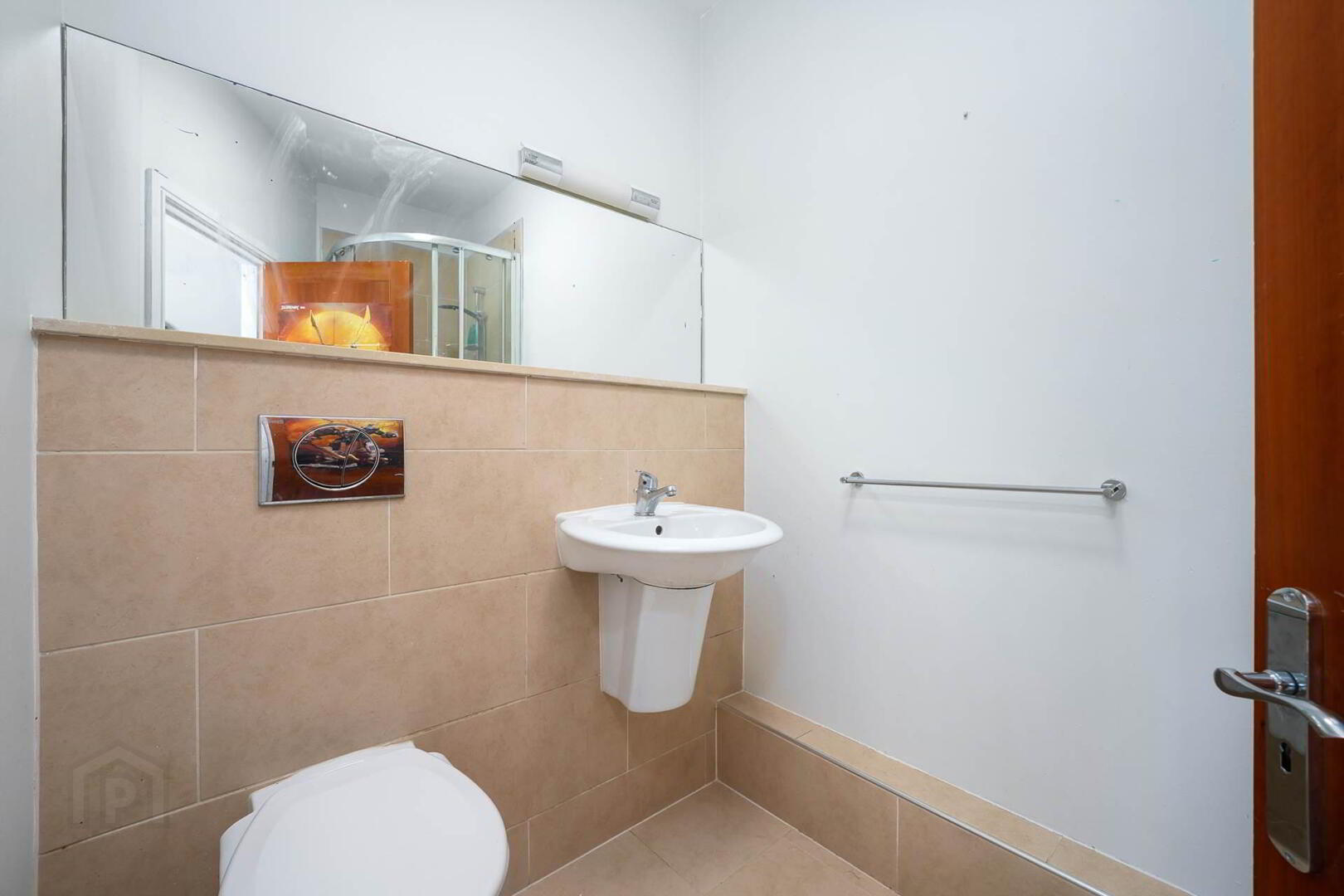 190 Beechwood Court 21 of 34