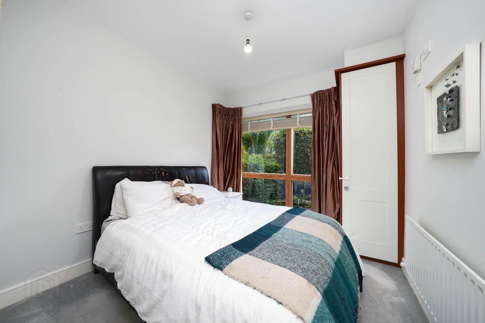 190 Beechwood Court 22 of 34