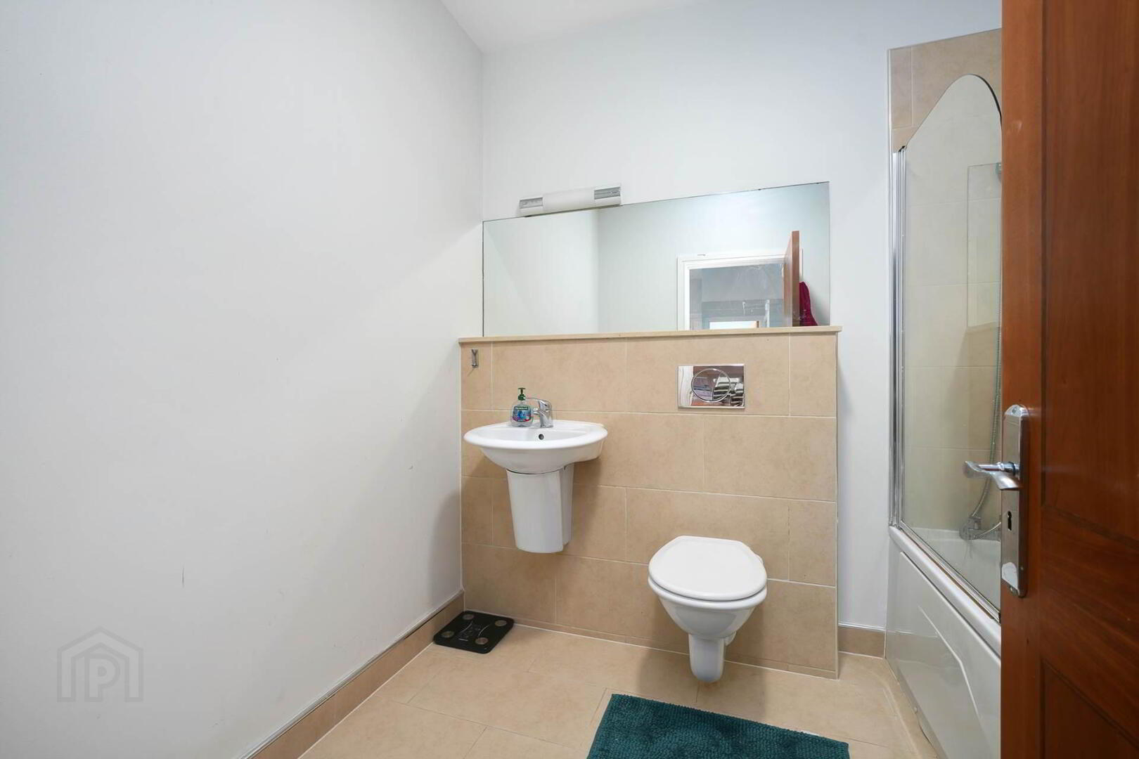 190 Beechwood Court 25 of 34