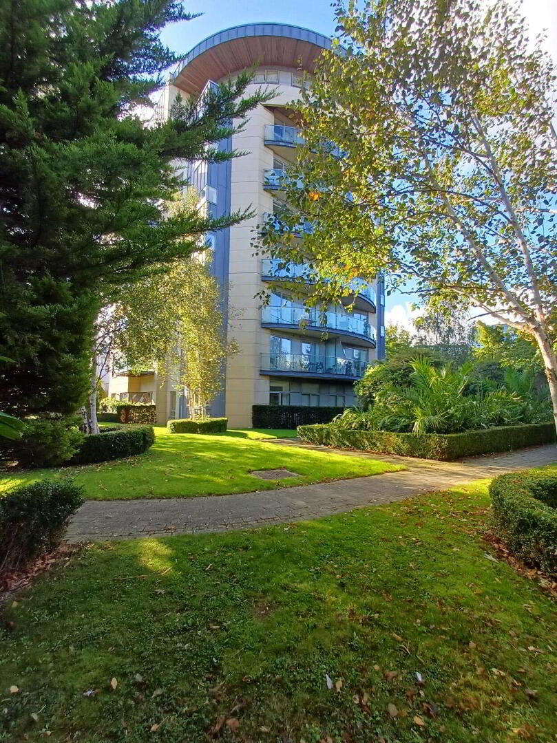 190 Beechwood Court 27 of 34