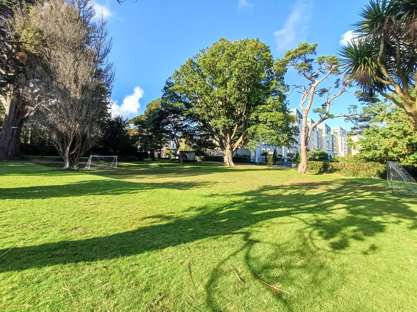 190 Beechwood Court 32 of 34