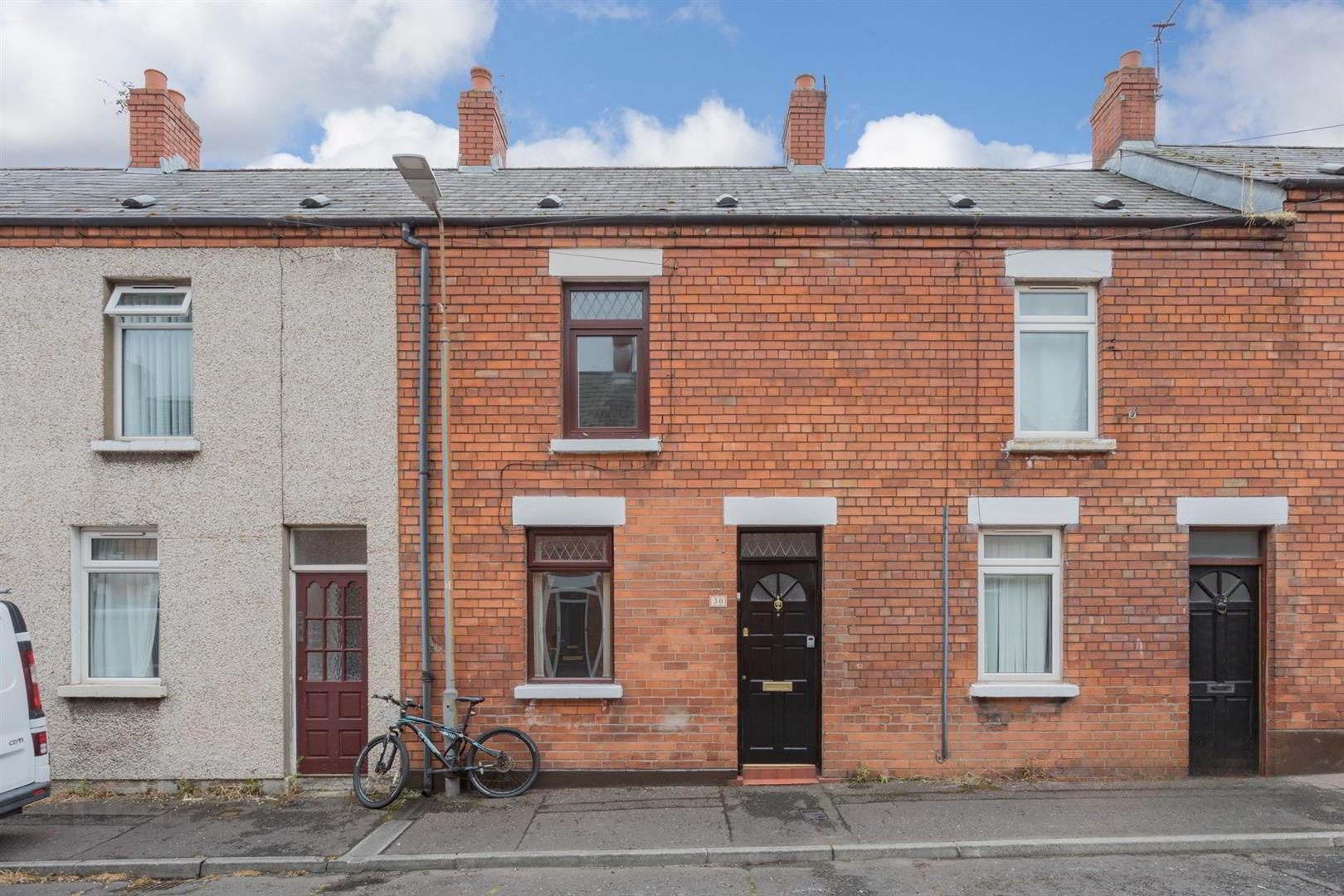 30 Daphne Street 1 of 21