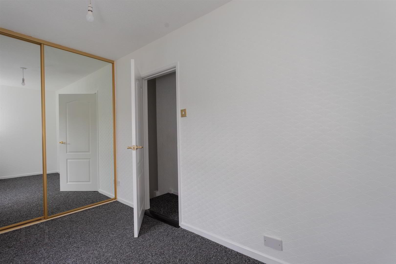 30 Daphne Street 18 of 21