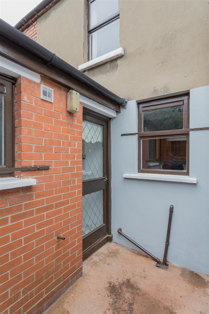 30 Daphne Street 20 of 21