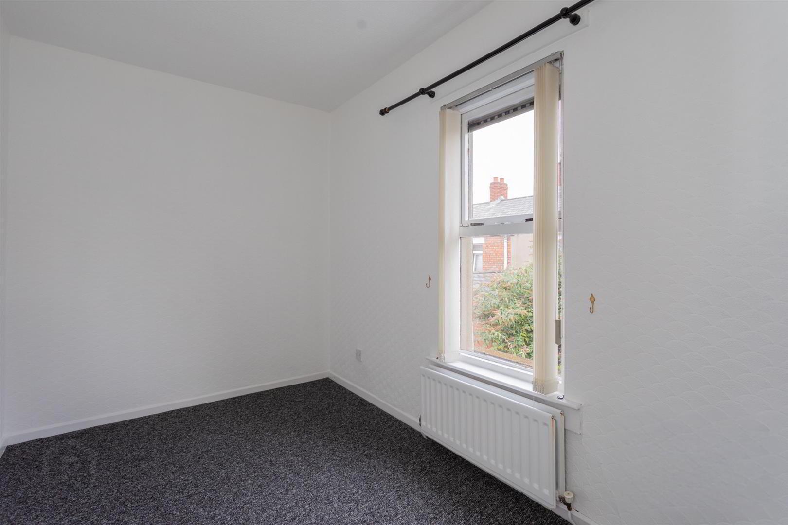 30 Daphne Street 17 of 21