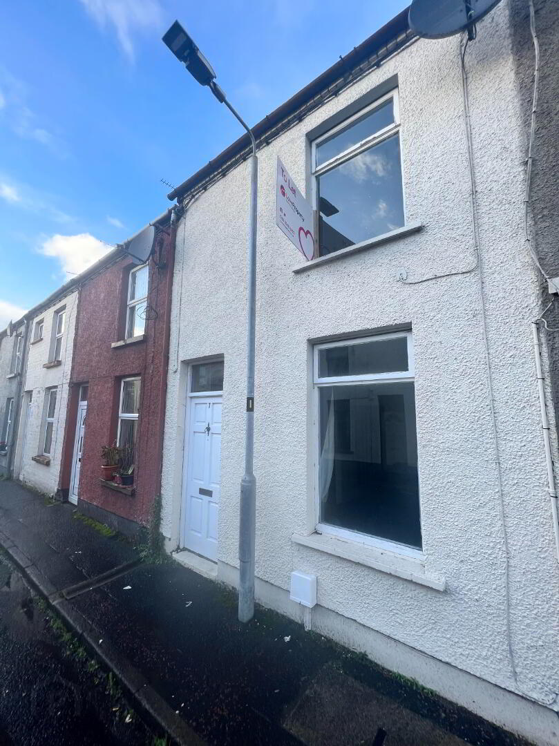7 Prospect Place 1 of 9