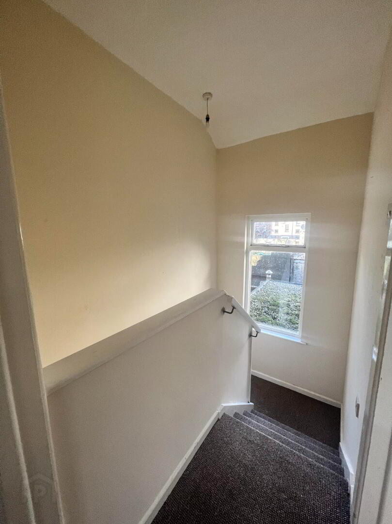 7 Prospect Place 6 of 9
