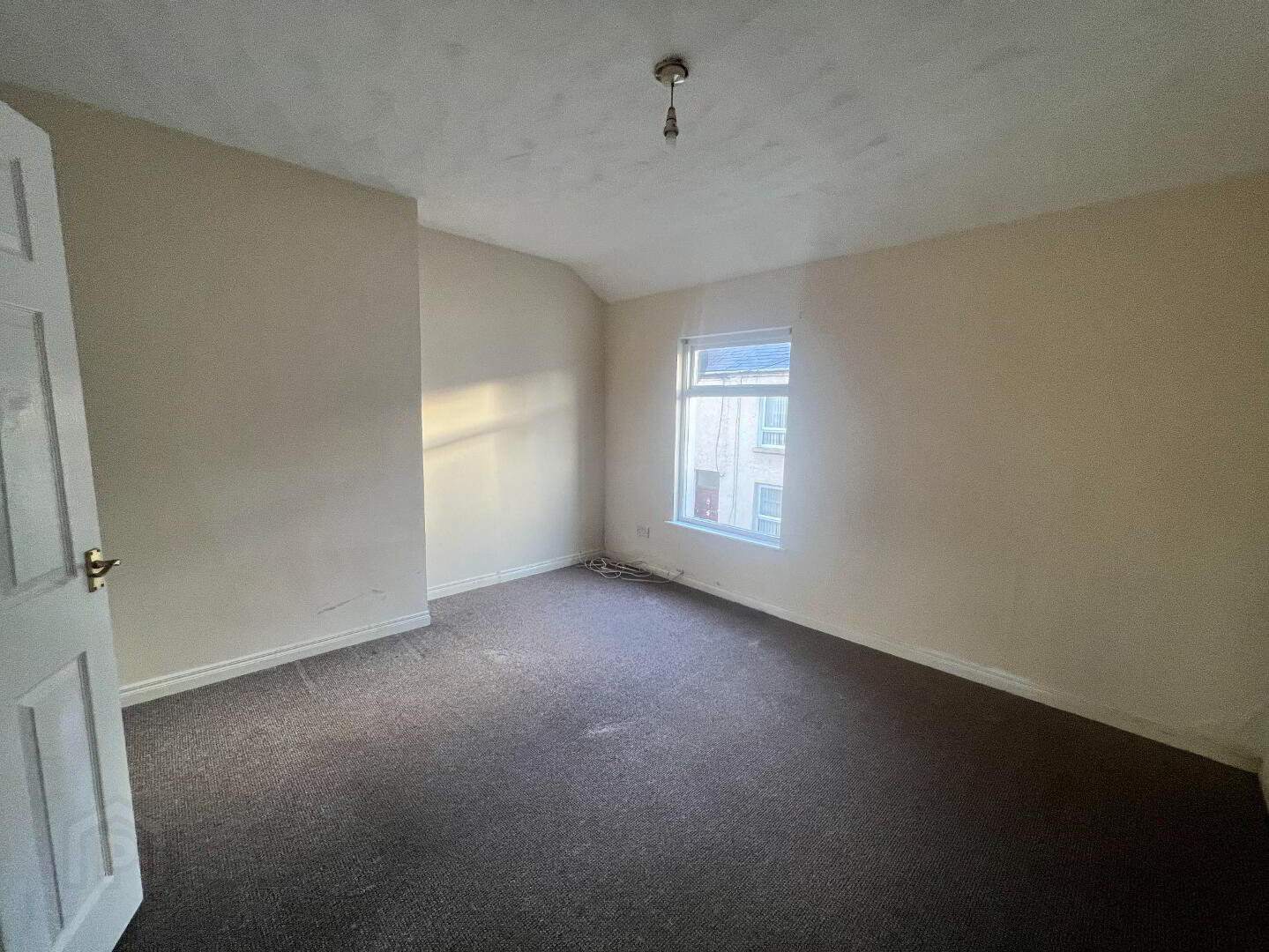 7 Prospect Place 7 of 9
