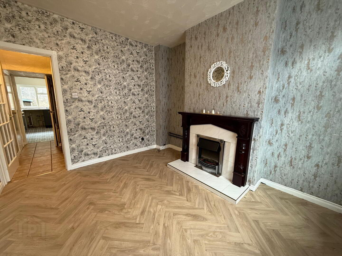 7 Prospect Place 2 of 9