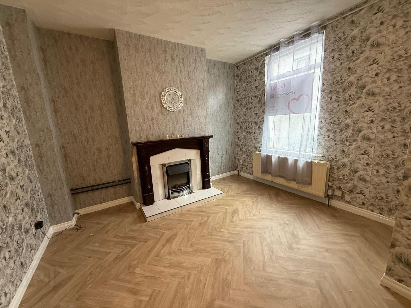7 Prospect Place 3 of 9