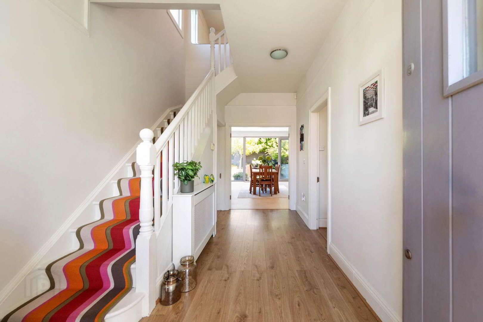 8 Marine Avenue 4 of 30