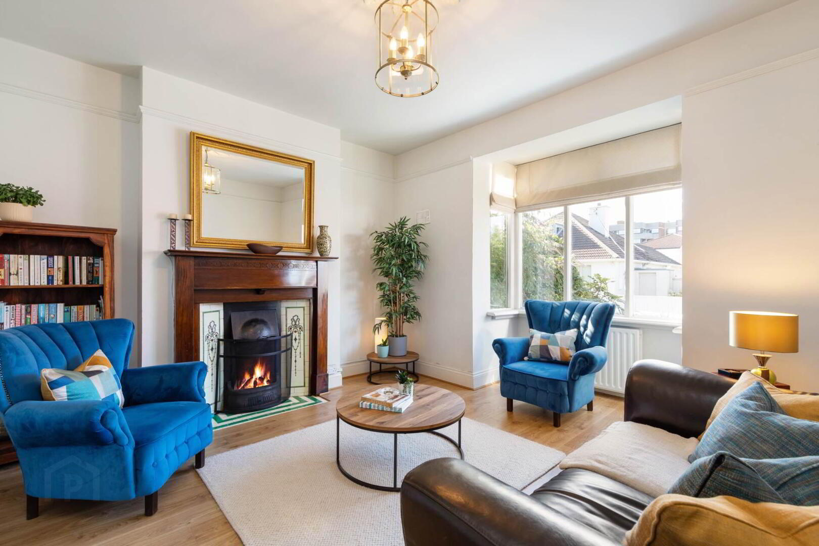 8 Marine Avenue 5 of 30