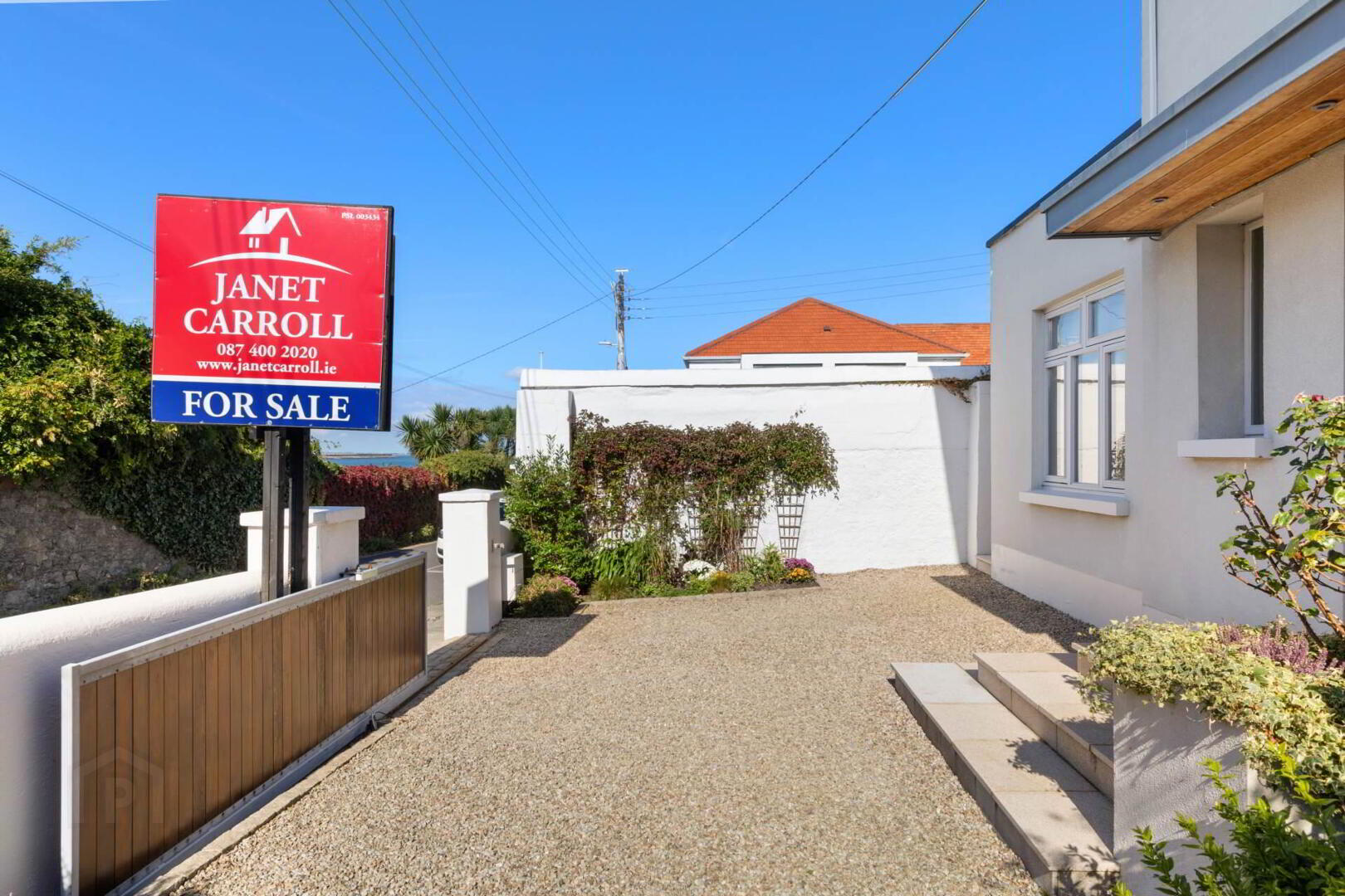 8 Marine Avenue 3 of 30